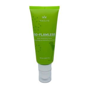 MAËLYS SO-FLAWLESS Body Perfecting Camo - 100 ml / 3.38 fl oz - Queen
